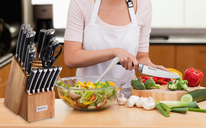 Cutting Boards