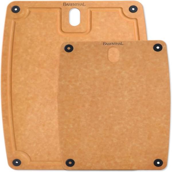 2PCS Composite Cutting Board